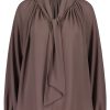 Tops & Blouses Katri Niskanen | May Blouse, Heather