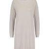 Dresses Katri Niskanen | Beate Dress, Greige