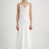Dresses Katri Niskanen | Wave Gown, White